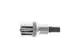 R62550710 Schroevendraaierbit 1/2 inch 7mm lengte 55mm