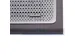 Lap Chill Mat Notebook Coolingpad 15-17 Inch