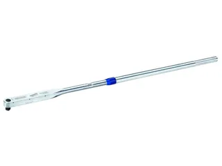 8570-001 Momentsleutel DREMOMETER CDR 3/4 inch 80-360 Nm met verlengbu - 4
