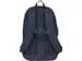 Rugzak Beckmann Urban 30L Dark Blue