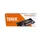 Huismerk Toner TK-5270 Magenta