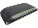 Poly Sync 10 Speakerphone + USB-A naar USB-C-kabel