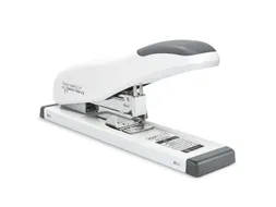 nietmachine Heavy Duty HD-100 ECO 100 vellen wit