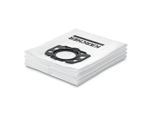 Vlies-Filterzakken Voor Nat-/droogzuiger