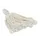 Spaanse mop Cleaninq 250 gram