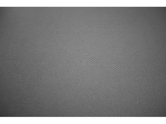 105 Afneembare Zithoes Zwart Kunstleer