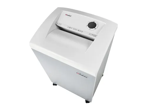 Papiervernietiger Dahle 506 Security Mini Snippers P-5