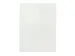 Toile peinture Qrea Studio 18x24cm