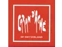 Caran d`Ache logo