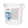 Vaatwastabletten ENERGY dishtabs 5kg/doos