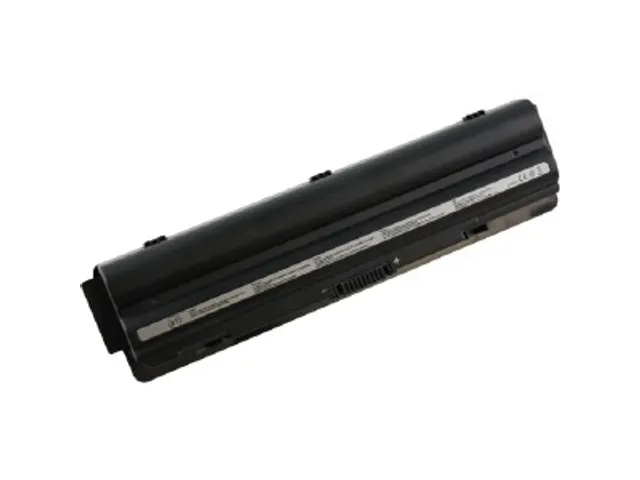BTI Battery XPS 14/15/17 9C OEM: 312-1127 R795X WHXY3
