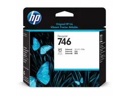 HP 746 DesignJet Printkop P2V25A