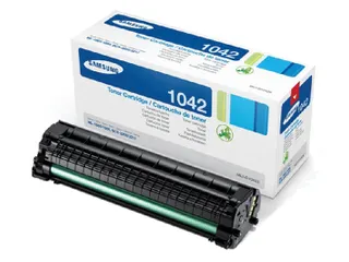 Tonercartridge Sam/hp MLT-D1042S zwart - 1