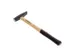 GEDORE R92100004 Ingenieurshamer 100g 260mm essen