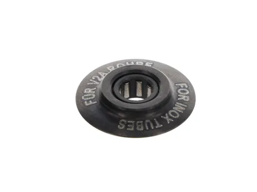 GEDORE E-2180 3 A Snijwieltje voor 2180 3,2180 4