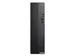 Tour PC Asus Intel Core i5 i5-13400 noir