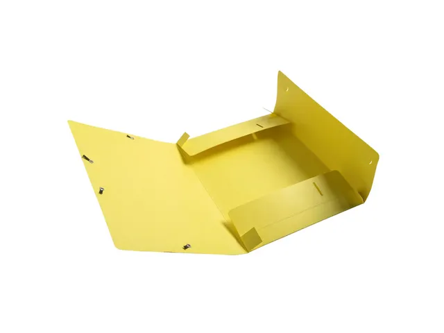 Cartobox Archiefdoos R25mm Aquarel geas