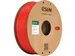 eSUN 3D printer Filament eABS+HS High Speed 1,75mm Rood 1kg