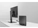 Neomounts NSLS300BLACK Support d'ordinateur portable 11-17 inch - max
