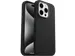OtterBox Symmetry Case iPhone 15 pro Cactusleer As zwart
