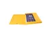 Klasseerdoos Scotten rug 25mm A4 ass.