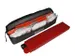 Trousse de premiers secours First Aid Only 3 en 1