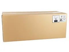 A161R71911 KONICA Bizhub fuser 600.000