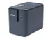 PT-P900W Labelmaker