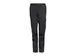 OXXA Eduard 7260 broek - 44 zwart