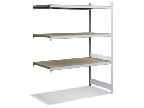 breedvakstelling,aanbouwveld,HxBxD 2000x1512x824mm,steunen verzinkt