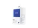 Samsung MU-PC2T0H/WW