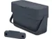 Joseph Joseph Compo Food Afvalemmer 4 Liter Grijs