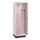 locker voor scheiding van kleding,HxBxD 1950x600x500mm,2vak