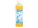 Afwasmiddel Cleaninq 1 liter citroen