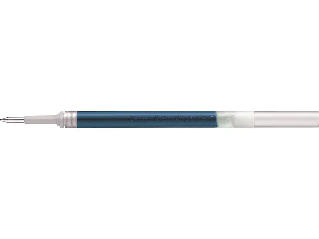 Vulling Energel, 0.7Mm, Marineblauw