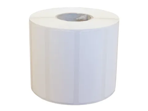 EPSON PP Matte Premium, Die-Cut Roll, label roll, synthetic, W 105mm,