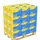 Kopieerpapier Datacopy A4 80 Gram Wit Halve Pallet