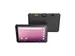 Honeywell ScanPal EDA10A robuuste tablet 10 Inch 5G Wifi