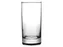 Longdrinkglas Olympia 285ml zonder vulstreep 48 stuks