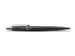 Balpen Parker Jotter XL Legacy of Flight CT M