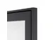 Vitrine d’affichage verrouillable ext/int 6xA4 anthracite