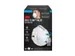 Stofmasker 3M voor schuren 8822 FFP2 met ventiel 10 stuks