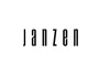 Janzen logo