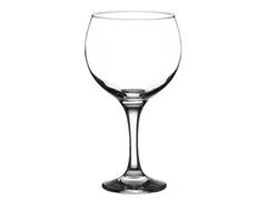 Bistro Gin Tonic Glas 63cl 6 stuks