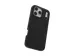 ZAGG Manhattan Snap, Hoes, Apple, iPhone 17 Pro Max, 17,5 cm (6.9 inch