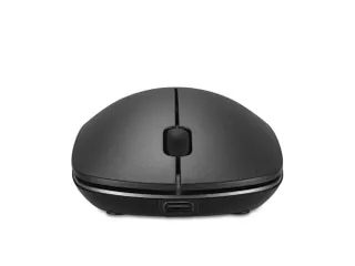 Kensington MY230 EQ Oplaadbare Draadloze Muis Zwart - 6