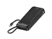 MRMA756 MediaRange Powerbank 20.000mAh