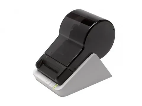 Seiko SLP-620 Labelprinter