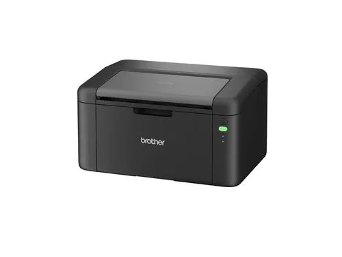 Printer Laser Brother HL-L1240W