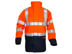 OXXA Magoma 2664 parka - S